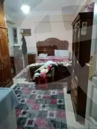 https://aqarmap.com.eg/ar/listing/4011407-for-rent-alexandria-moharram-bey-abd-el-hafez-st