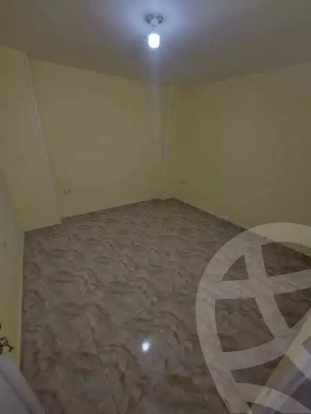 https://aqarmap.com.eg/en/listing/4011411-for-sale-cairo-helwan-lmjwr-lrb-lmshrw-lmryky-street-87