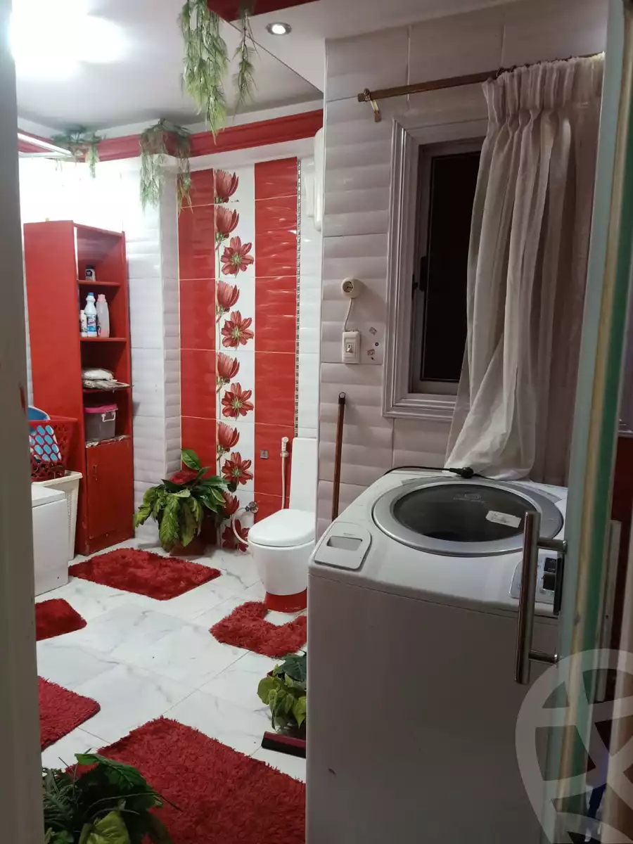 https://aqarmap.com.eg/en/listing/4011704-for-sale-cairo-el-haram-el-taawon