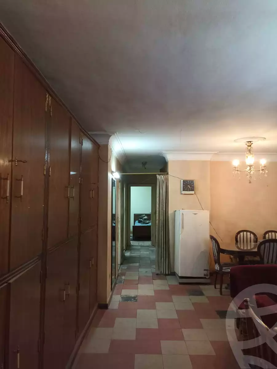 https://aqarmap.com.eg/ar/listing/4011851-for-sale-cairo-el-haram-bolak-el-dakror