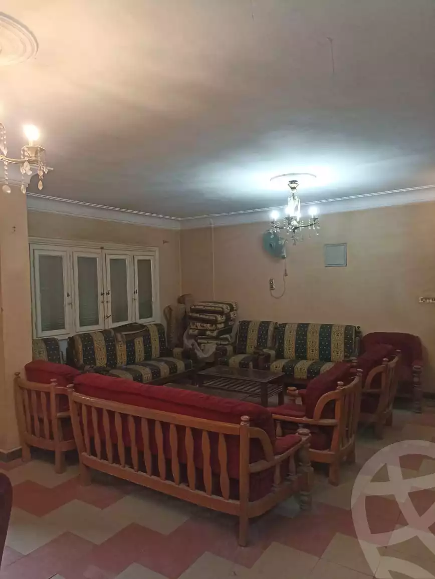 https://aqarmap.com.eg/ar/listing/4011851-for-sale-cairo-el-haram-bolak-el-dakror