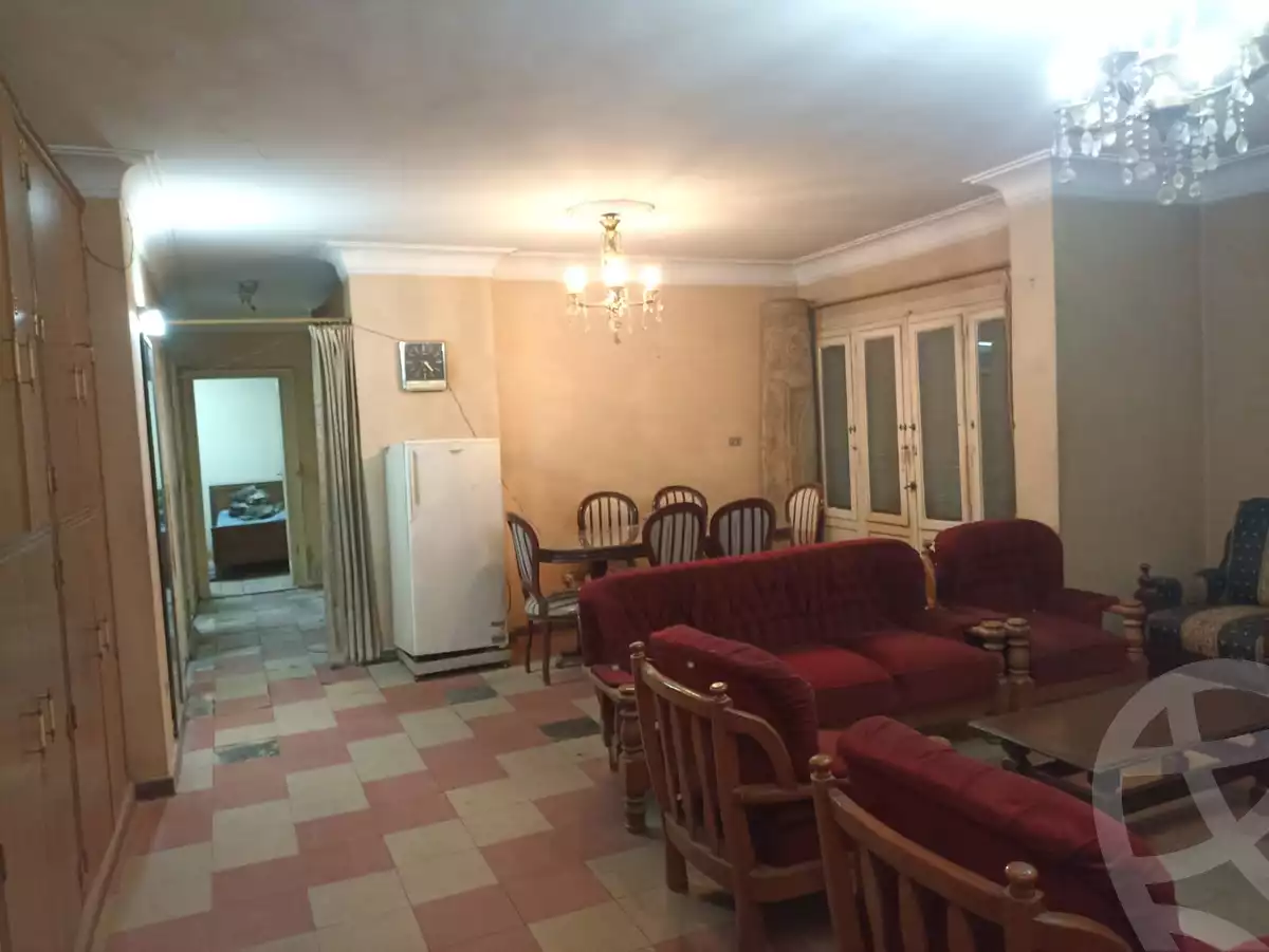 https://aqarmap.com.eg/ar/listing/4011851-for-sale-cairo-el-haram-bolak-el-dakror