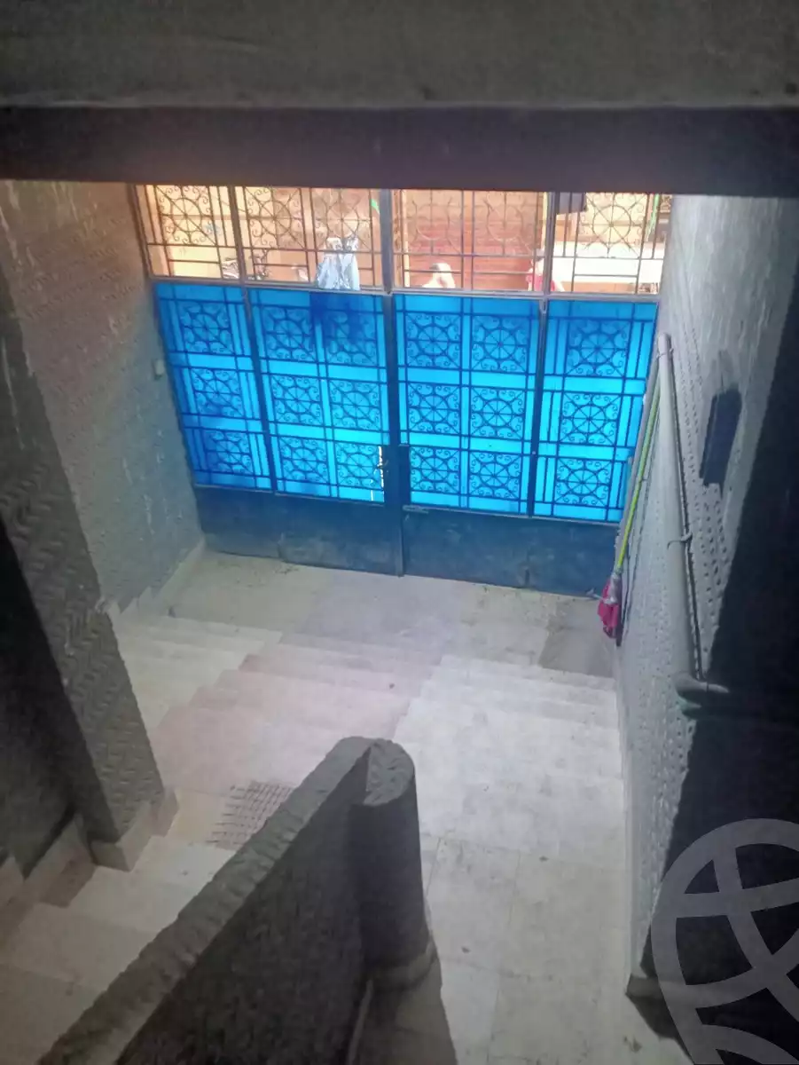 https://aqarmap.com.eg/en/listing/4011959-for-sale-qalyubia-el-khsos-el-khosos-city