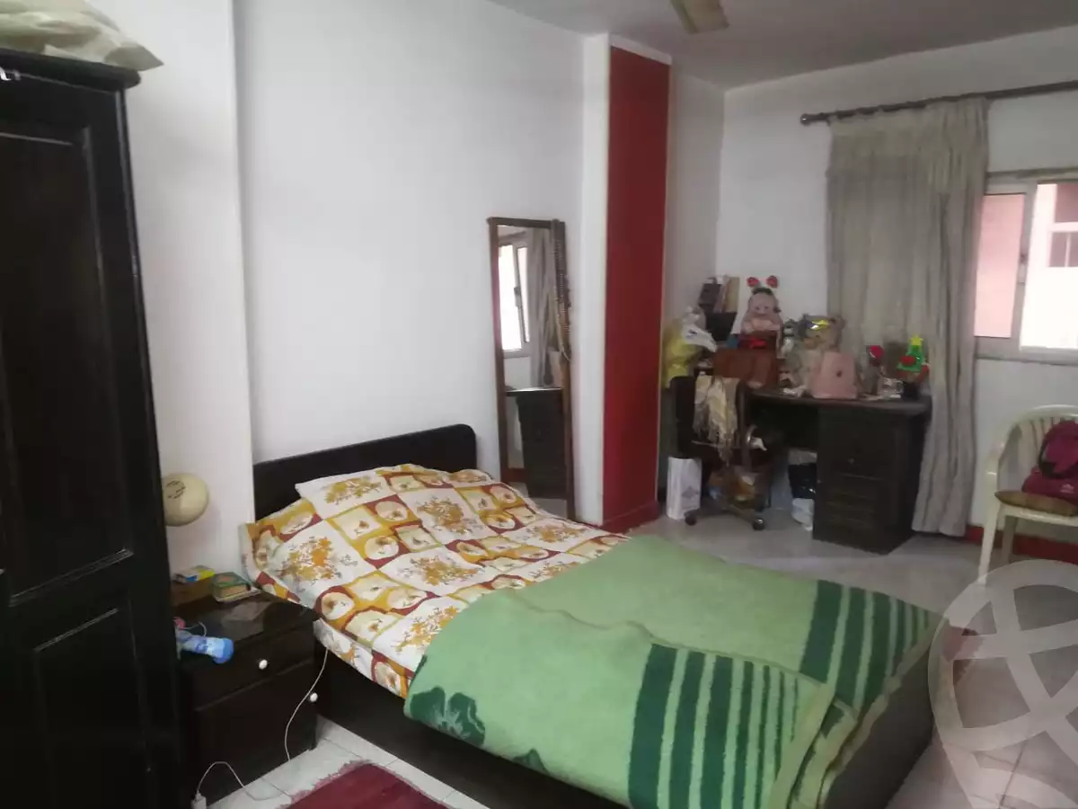 https://aqarmap.com.eg/en/listing/4012158-for-sale-cairo-el-haram-kyrw-mwl