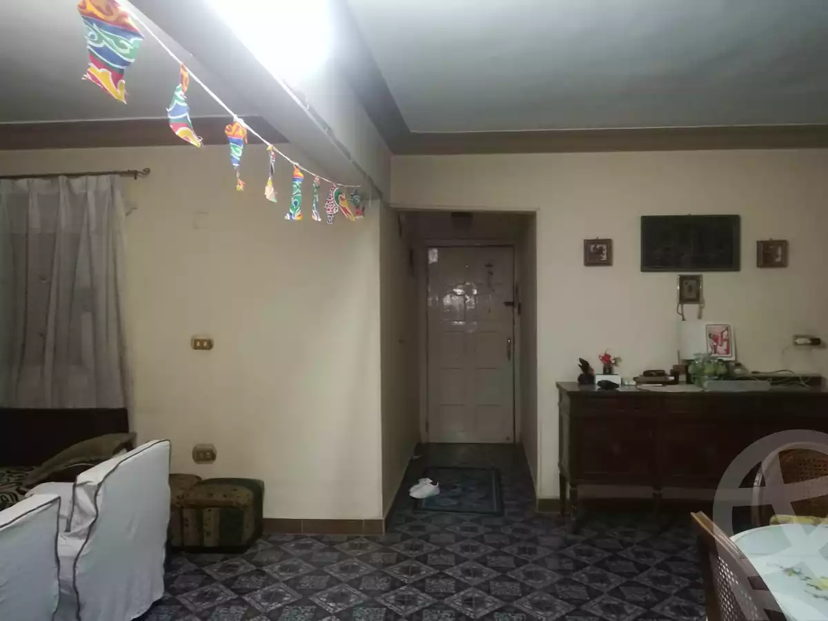https://aqarmap.com.eg/en/listing/4012158-for-sale-cairo-el-haram-kyrw-mwl