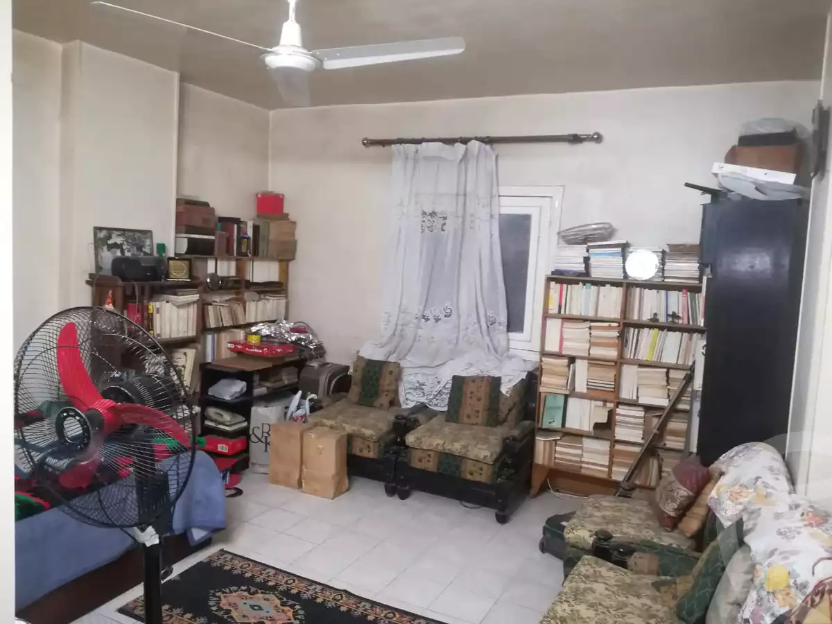 https://aqarmap.com.eg/en/listing/4012158-for-sale-cairo-el-haram-kyrw-mwl
