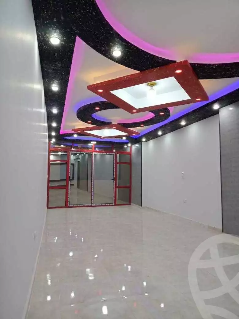 https://aqarmap.com.eg/ar/listing/4012176-for-sale-cairo-faisal-kafr-tohormos-mohammed-hasan-st