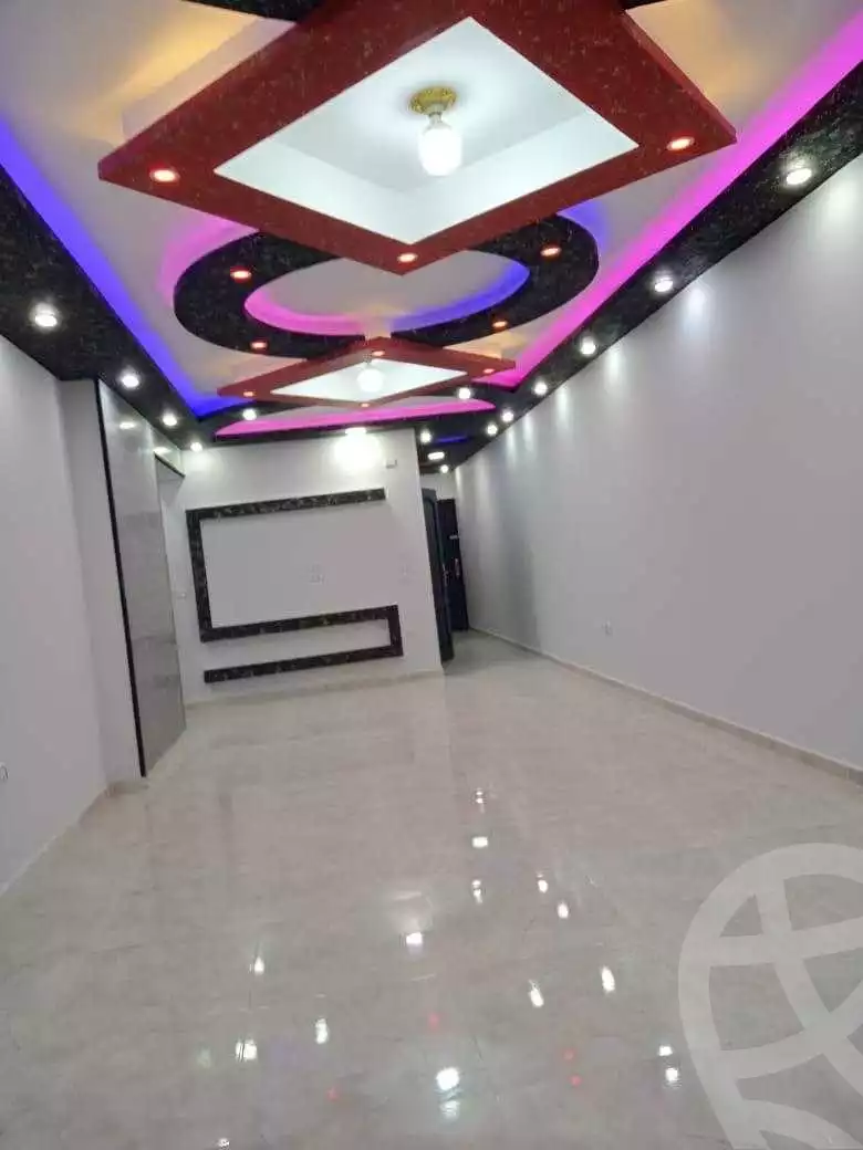 https://aqarmap.com.eg/ar/listing/4012176-for-sale-cairo-faisal-kafr-tohormos-mohammed-hasan-st