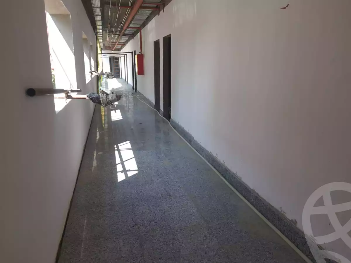 https://aqarmap.com.eg/en/listing/4012500-for-rent-cairo-el-sheikh-zayed-city-compounds-rytzy-blz-mwl-tybh-llstthmr-l-qry