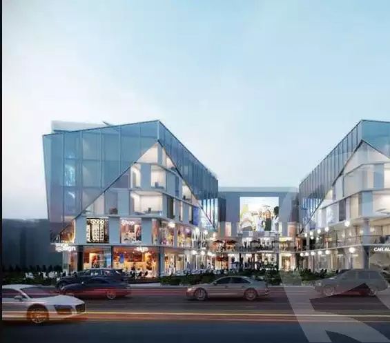https://aqarmap.com.eg/en/listing/4012532-for-rent-cairo-el-sheikh-zayed-city-compounds-rytzy-blz-mwl-tybh-llstthmr-l-qry