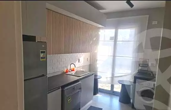 https://aqarmap.com.eg/ar/listing/4012959-for-sale-cairo-el-sheikh-zayed-city-compounds-kmbwnd-fyldj-wyst-dr-llttwyr
