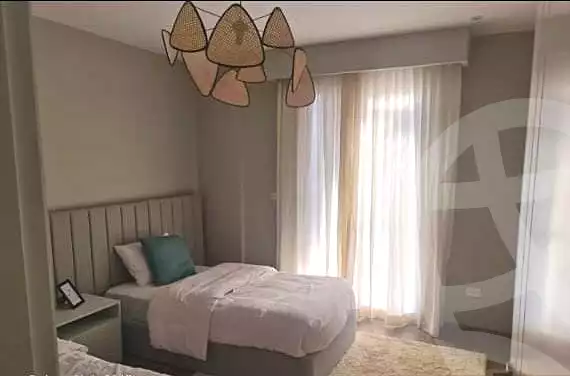 https://aqarmap.com.eg/ar/listing/4012959-for-sale-cairo-el-sheikh-zayed-city-compounds-kmbwnd-fyldj-wyst-dr-llttwyr