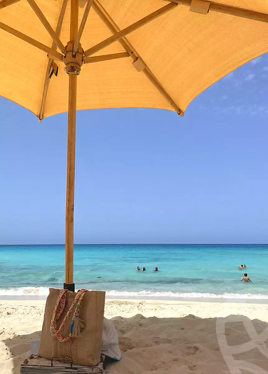 https://aqarmap.com.eg/ar/listing/4012956-for-rent-ain-elsokhna-ain-sokhna-resorts-blumar-el-sokhna