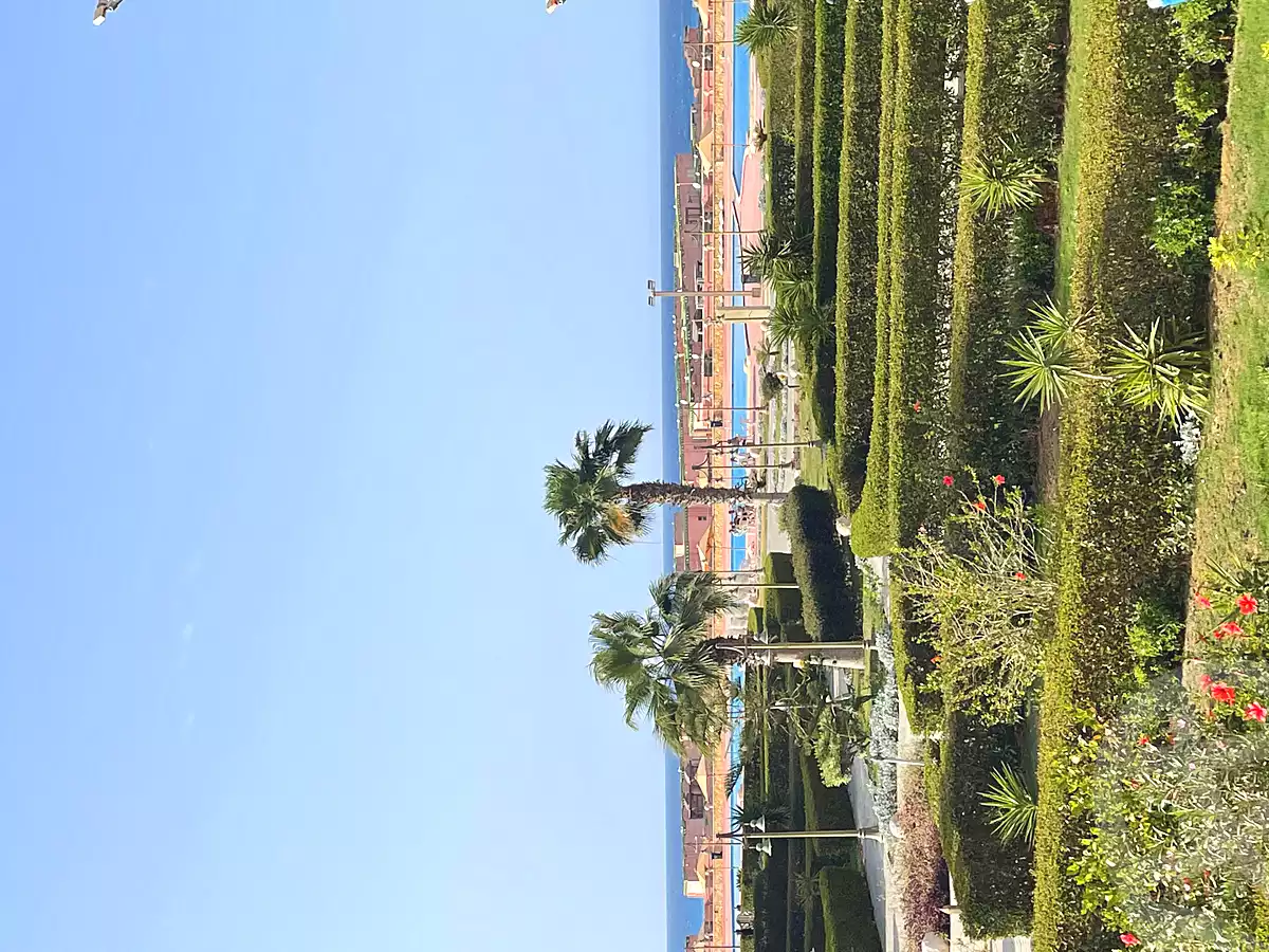 https://aqarmap.com.eg/ar/listing/4012956-for-rent-ain-elsokhna-ain-sokhna-resorts-blumar-el-sokhna