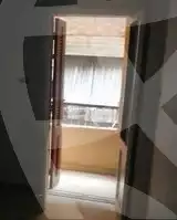 https://aqarmap.com.eg/ar/listing/4013114-for-rent-cairo-dar-el-salam-dr-lslm