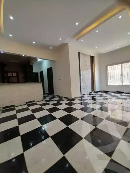 https://aqarmap.com.eg/ar/listing/4013175-for-sale-cairo-6th-of-october-hadaeq-october-kmbwnd-fy-hdyq-ktwbr-ashgar-city