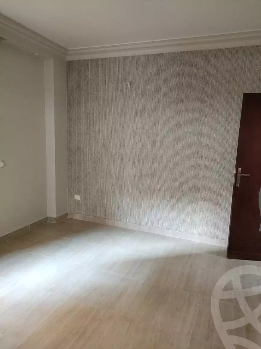 https://aqarmap.com.eg/en/listing/4013172-for-sale-cairo-new-cairo-compounds