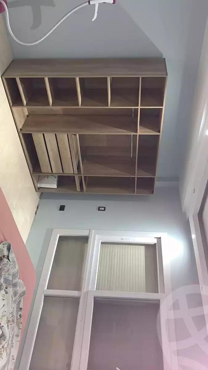 https://aqarmap.com.eg/ar/listing/4013244-for-sale-cairo-el-sheikh-zayed-city-compounds-in-sheikh-zayed-zayed-regency