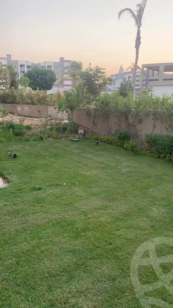 https://aqarmap.com.eg/ar/listing/4013244-for-sale-cairo-el-sheikh-zayed-city-compounds-in-sheikh-zayed-zayed-regency