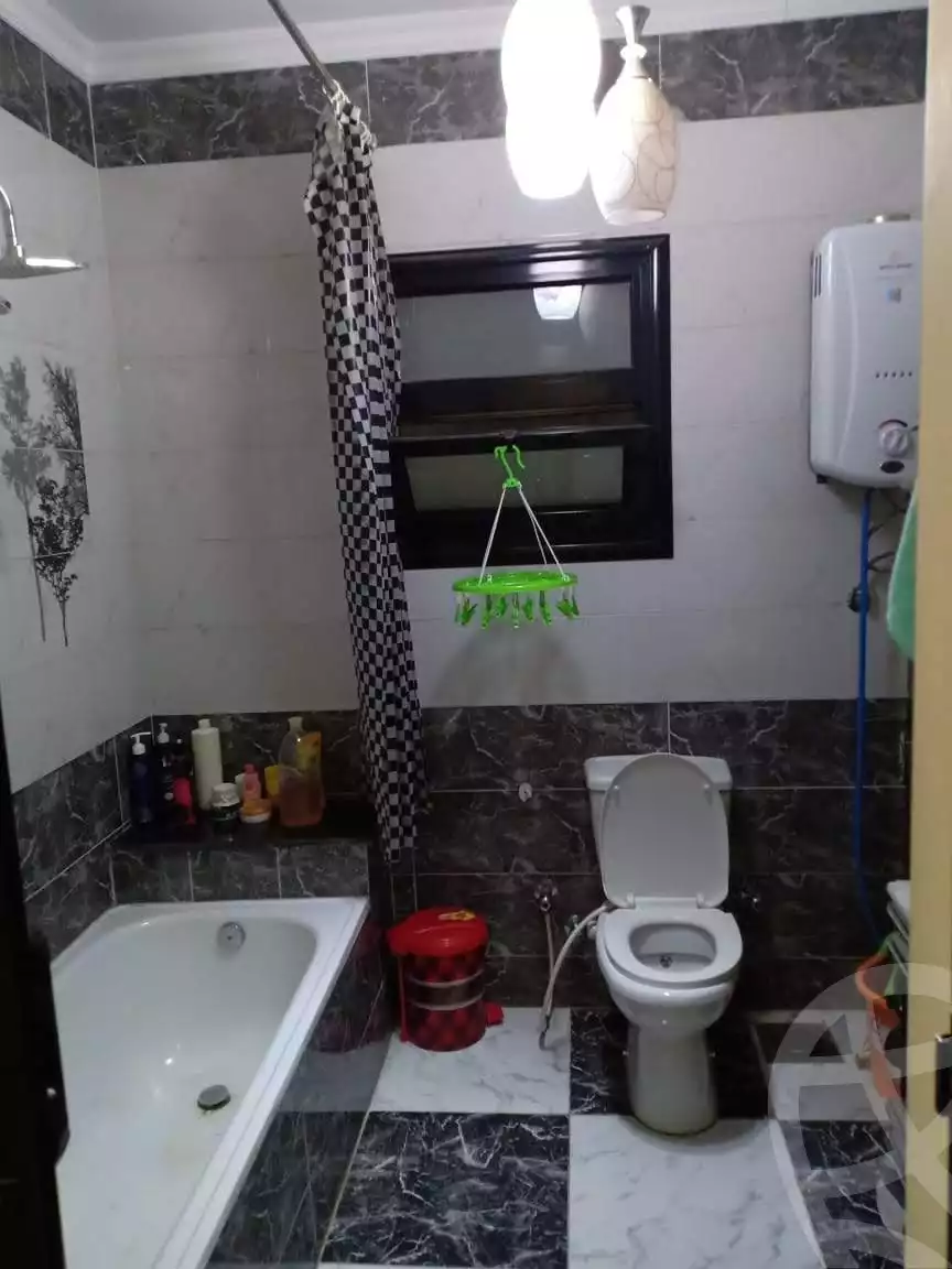 https://aqarmap.com.eg/en/listing/4013355-for-sale-cairo-el-marg-mohamed-nageb