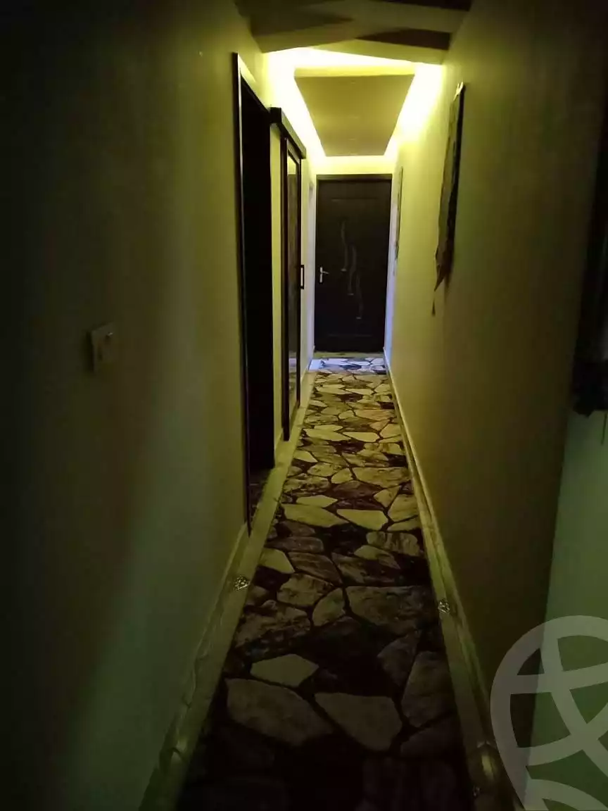 https://aqarmap.com.eg/en/listing/4013355-for-sale-cairo-el-marg-mohamed-nageb