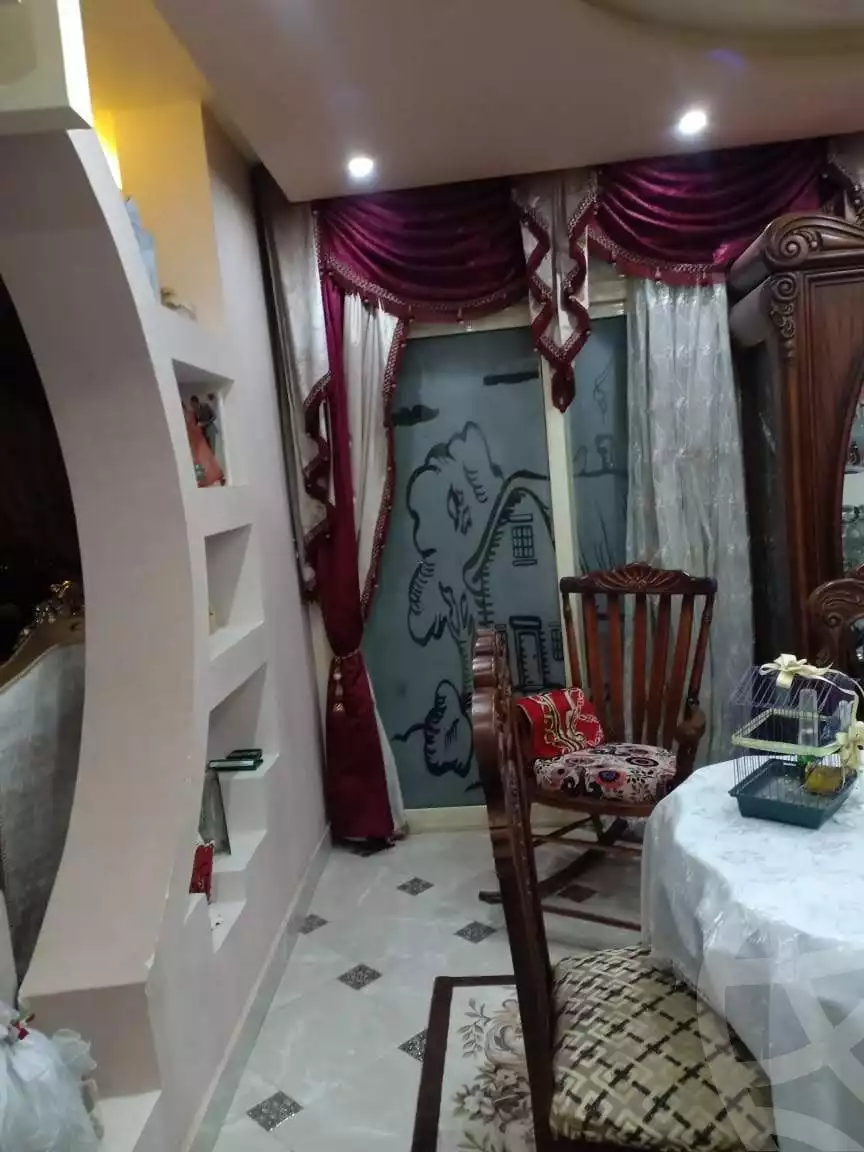 https://aqarmap.com.eg/en/listing/4013355-for-sale-cairo-el-marg-mohamed-nageb