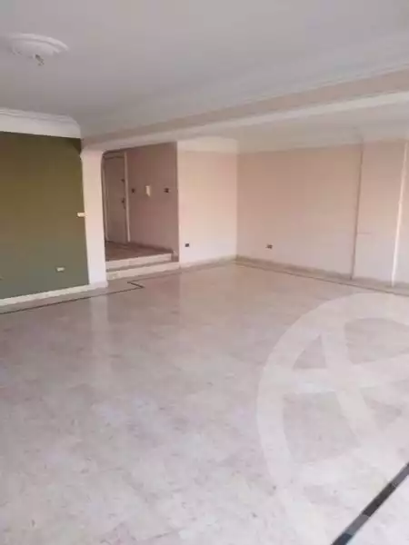 https://aqarmap.com.eg/en/listing/4013432-for-rent-cairo-el-mohandesen-shareaa-el-sudan