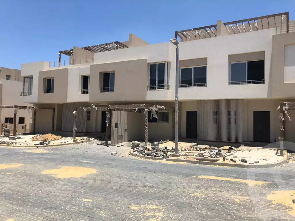 https://aqarmap.com.eg/en/listing/4013461-for-sale-cairo-6th-of-october-ltws-t-lshrqy