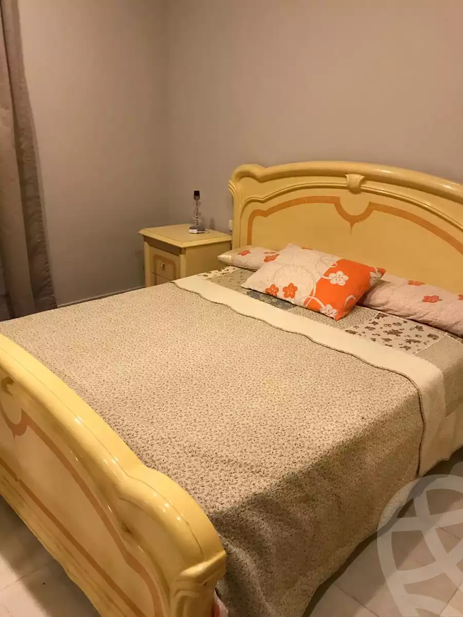 https://aqarmap.com.eg/ar/listing/4013475-for-sale-north-coast-resorts-hacienda-bay