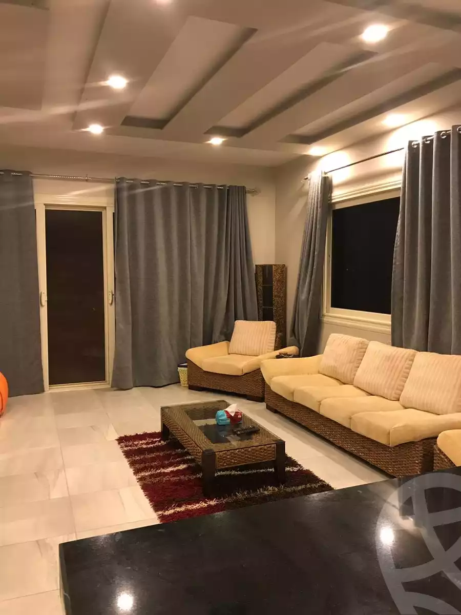 https://aqarmap.com.eg/ar/listing/4013475-for-sale-north-coast-resorts-hacienda-bay