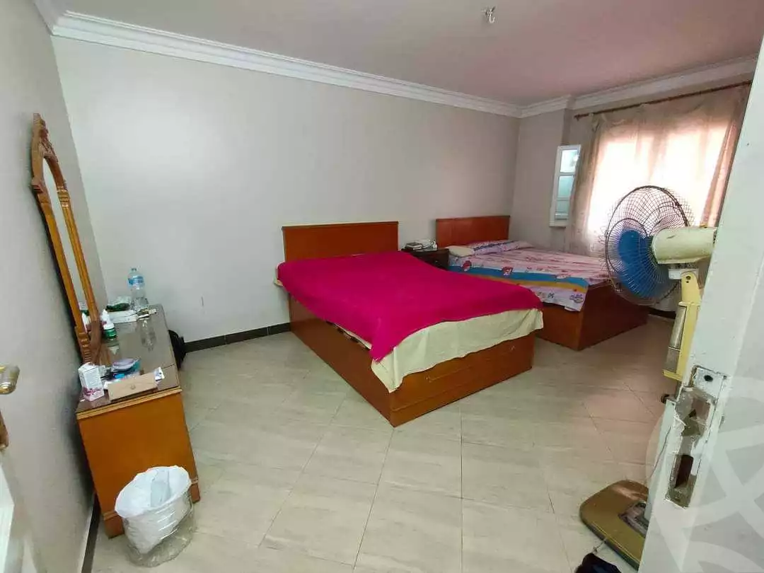 https://aqarmap.com.eg/en/listing/4013494-for-rent-cairo-new-cairo-el-narges-el-narges-omarat-street-79