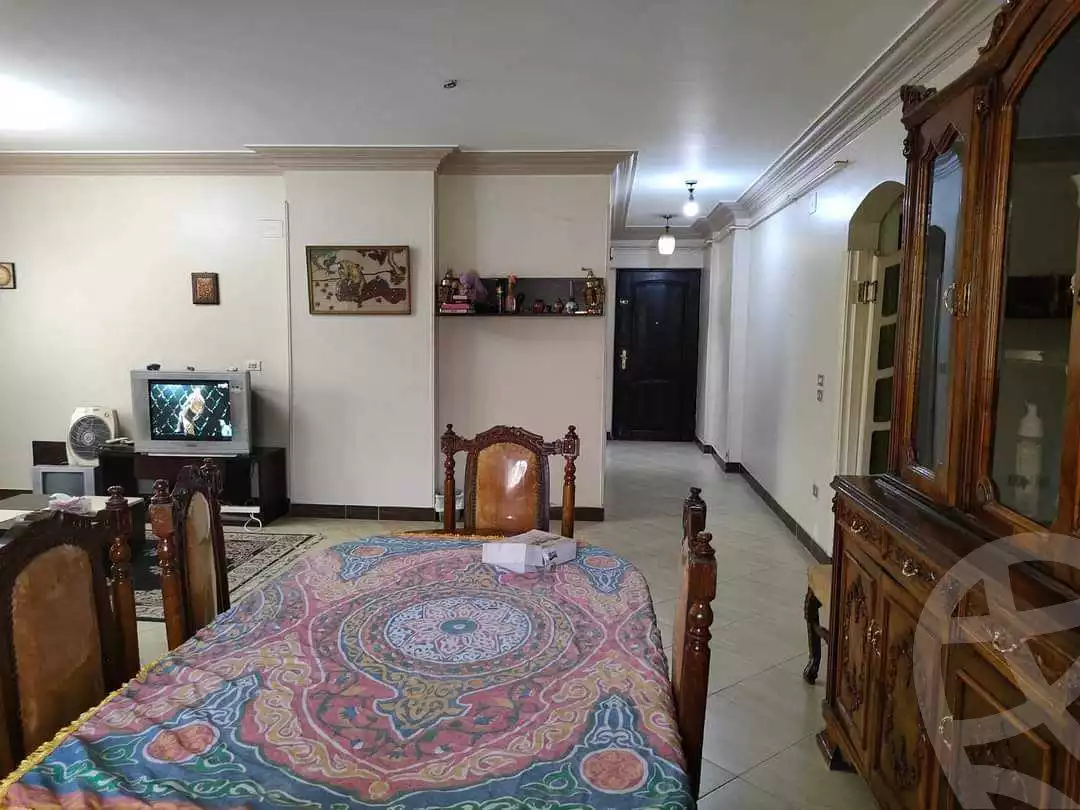 https://aqarmap.com.eg/en/listing/4013513-for-rent-cairo-new-cairo-el-narges-el-narges-omarat-street-79