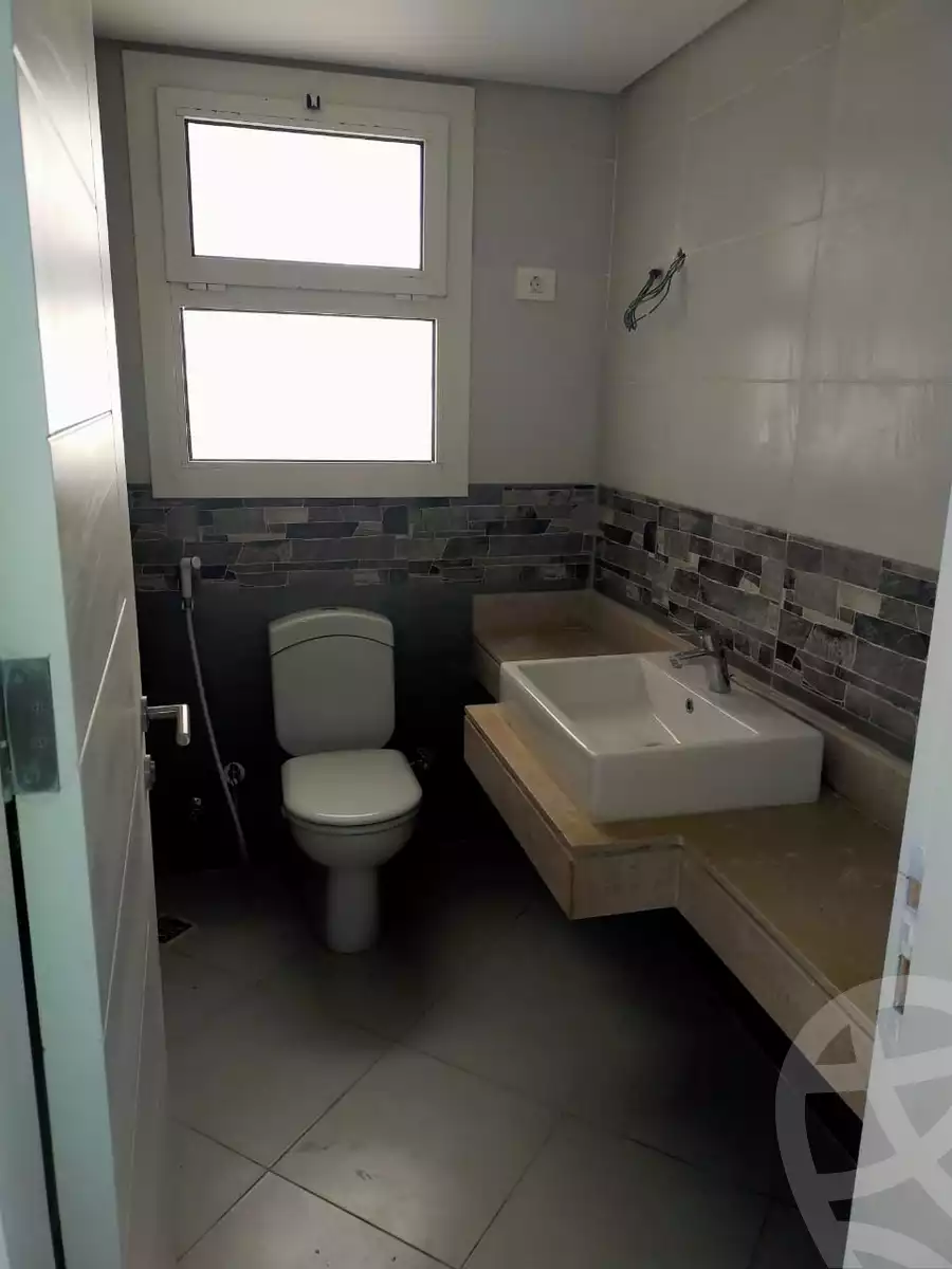 https://aqarmap.com.eg/ar/listing/4013522-for-rent-kingsrange-new-giza