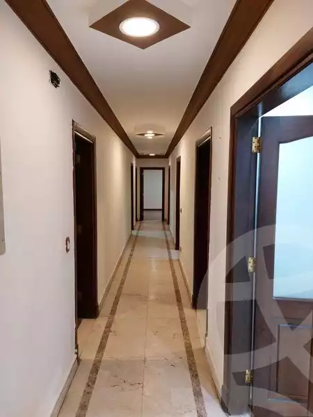 https://aqarmap.com.eg/en/listing/4013635-for-sale-cairo-el-mohandesen-gazert-el-arab