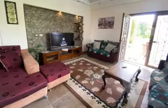 https://aqarmap.com.eg/ar/listing/4013701-for-rent-mohamed-rashid-st