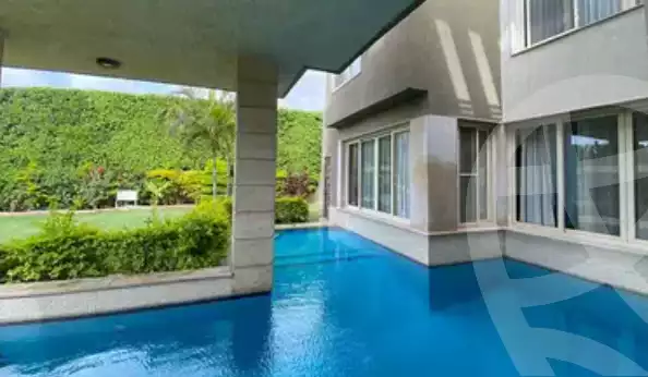 https://aqarmap.com.eg/ar/listing/4013701-for-rent-mohamed-rashid-st