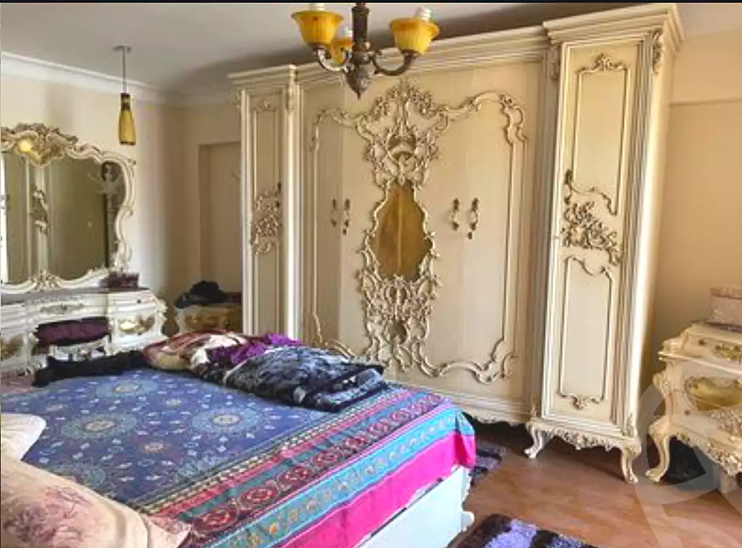 https://aqarmap.com.eg/en/listing/4013754-for-sale-cairo-6th-of-october-hadaeq-october-kmbwnd-fy-hdyq-ktwbr-palm-view