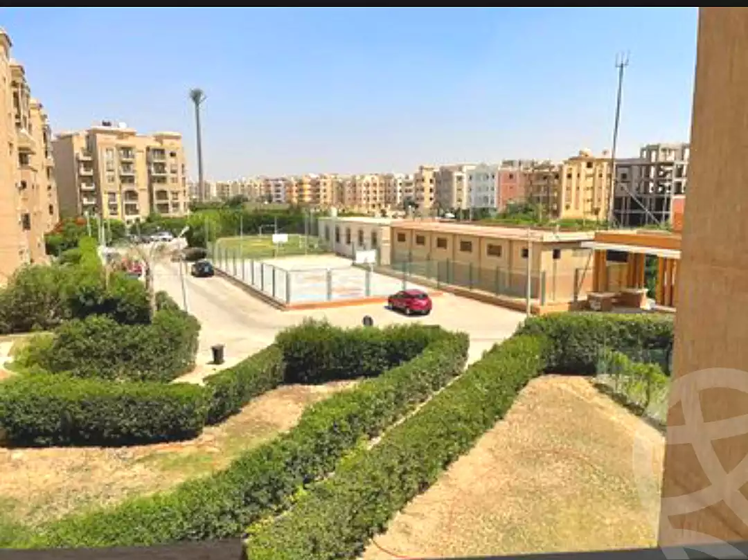 https://aqarmap.com.eg/en/listing/4013754-for-sale-cairo-6th-of-october-hadaeq-october-kmbwnd-fy-hdyq-ktwbr-palm-view