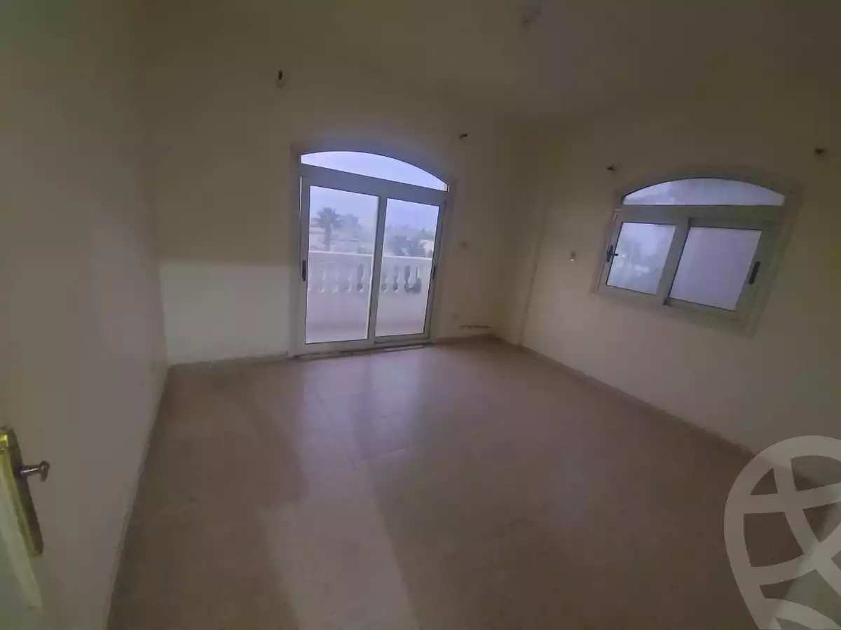 https://aqarmap.com.eg/en/listing/6629623-for-rent-alexandria-borg-el-arab-el-bahira-st