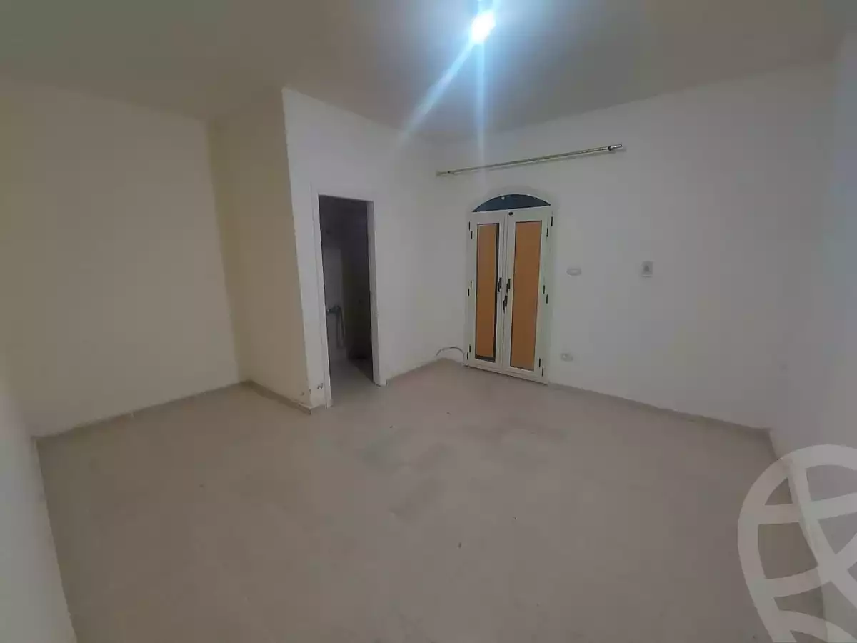 https://aqarmap.com.eg/en/listing/6629623-for-rent-alexandria-borg-el-arab-el-bahira-st