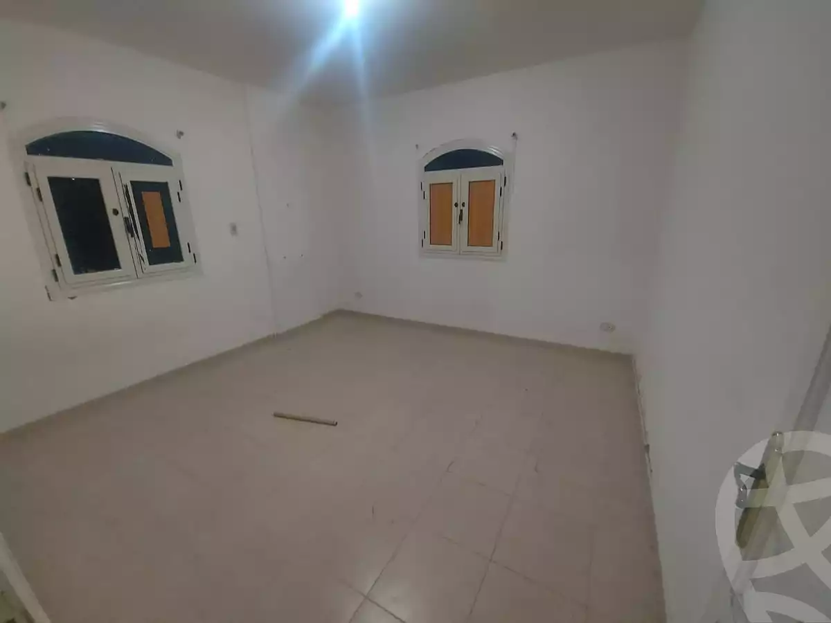 https://aqarmap.com.eg/en/listing/6629623-for-rent-alexandria-borg-el-arab-el-bahira-st