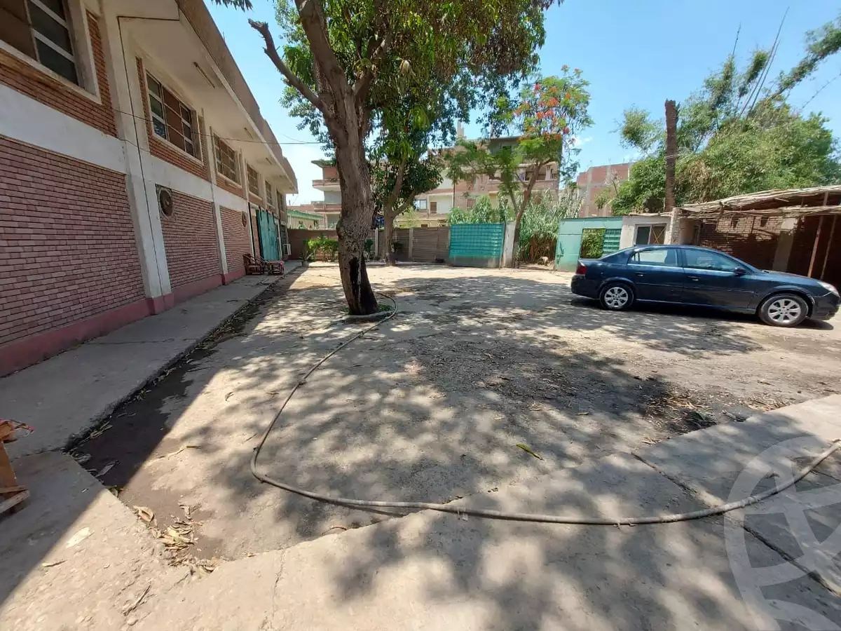 https://aqarmap.com.eg/en/listing/4013758-for-sale-qalyubia-qlioub-qlioub-city