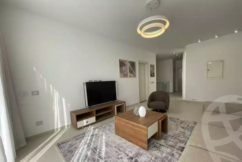 https://aqarmap.com.eg/en/listing/4013866-for-sale-north-coast-resorts-fouka-bay