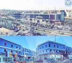 https://aqarmap.com.eg/en/listing/4014097-for-rent-cairo-el-sheikh-zayed-city-compounds-tryfywm-zyd-nm-llttwyr
