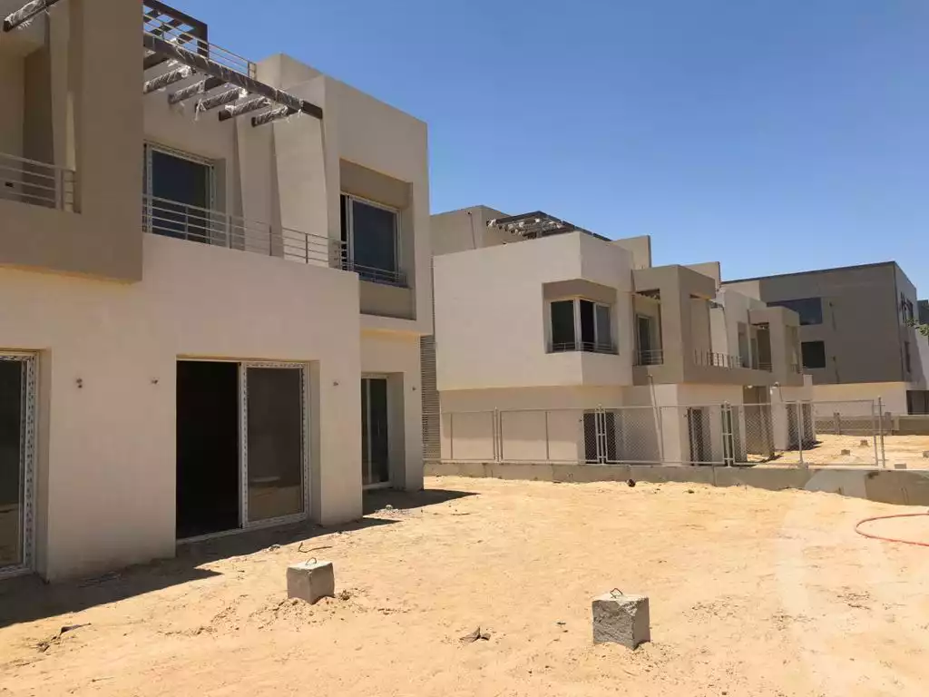 https://aqarmap.com.eg/en/listing/4013429-for-sale-cairo-6th-of-october-ltws-t-lshrqy