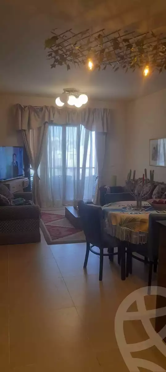 https://aqarmap.com.eg/ar/listing/4014417-for-rent-ain-elsokhna-ain-sokhna-resorts-azha