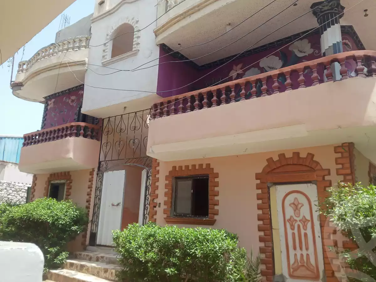 https://aqarmap.com.eg/en/listing/4939749-for-sale-sharqia-zagazig-el-nakhas