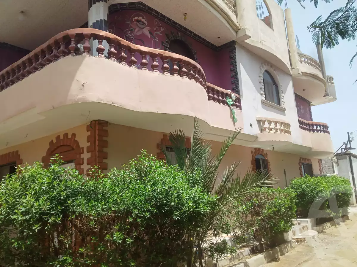 https://aqarmap.com.eg/en/listing/4939749-for-sale-sharqia-zagazig-el-nakhas