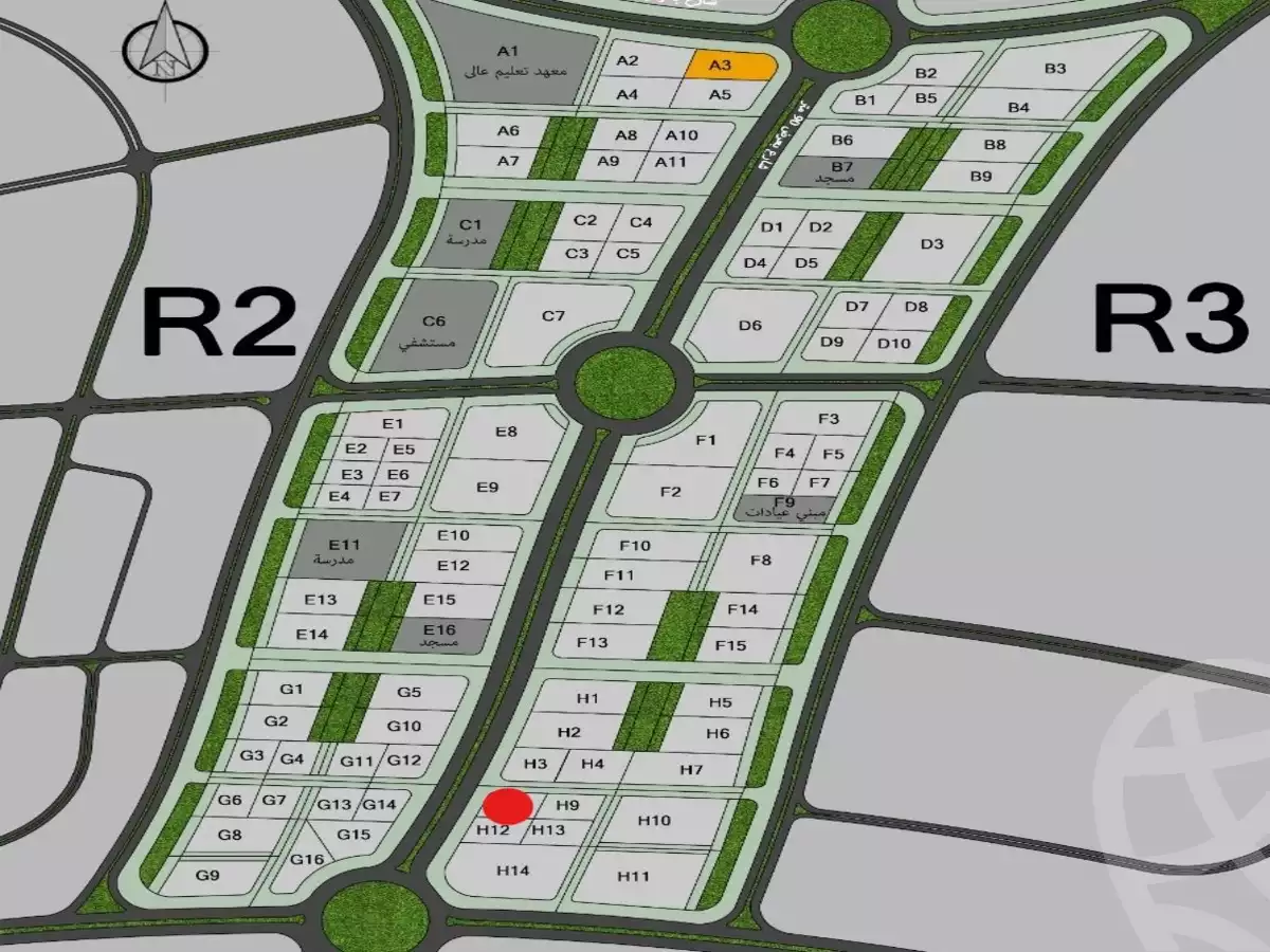 https://aqarmap.com.eg/ar/listing/4956541-projects-marvel-mall