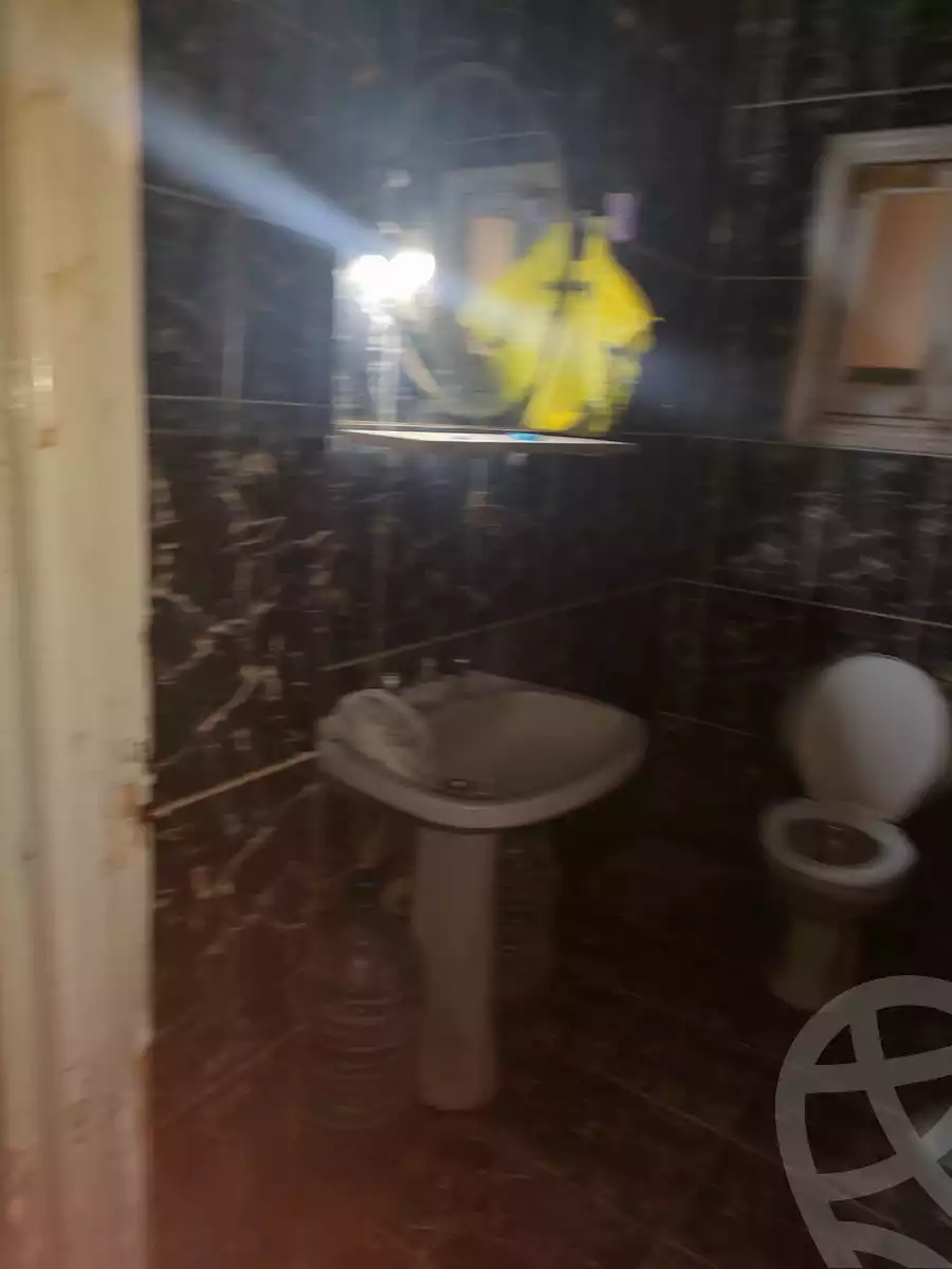 https://aqarmap.com.eg/ar/listing/4014594-for-rent-cairo-new-cairo-third-settlement
